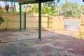 Property photo of 2/333 Milton Road Auchenflower QLD 4066