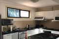 Property photo of 2/333 Milton Road Auchenflower QLD 4066