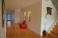 Property photo of 24 Wentworth Parade Hindmarsh Island SA 5214
