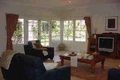 Property photo of 12 Rutland Avenue Lockleys SA 5032