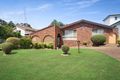 Property photo of 3 Hartigan Close Rutherford NSW 2320