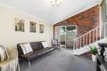 Property photo of 3 Hartigan Close Rutherford NSW 2320