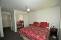 Property photo of 4/22 Gawler Crescent Bracken Ridge QLD 4017