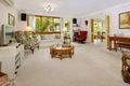 Property photo of 30 Liffey Place Woronora NSW 2232