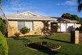 Property photo of 15 Sedges Grove Canning Vale WA 6155