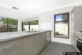 Property photo of 6 Seaview Court Blakeview SA 5114