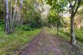 Property photo of 143 Dales Road Chevallum QLD 4555