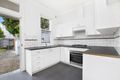 Property photo of 38 Doncaster Avenue Kensington NSW 2033