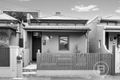 Property photo of 5 King Street St Kilda East VIC 3183