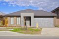 Property photo of 48 Westwood Boulevard Keysborough VIC 3173