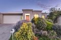 Property photo of 8A Forrest Street Blair Athol SA 5084