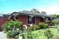 Property photo of 4 View Point Drive Ballarat North VIC 3350
