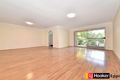 Property photo of 11/28-34 First Avenue Eastwood NSW 2122