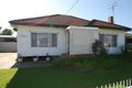 Property photo of 10 Kanana Crescent Wangaratta VIC 3677