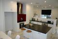 Property photo of 33 Condon Drive Lightsview SA 5085