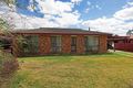 Property photo of 33 Koyong Close Moss Vale NSW 2577