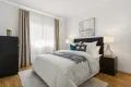 Property photo of 60 Vega Street Revesby NSW 2212