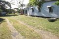 Property photo of 401 Campbell Street Depot Hill QLD 4700
