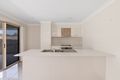 Property photo of 46 Colorado Street Bahrs Scrub QLD 4207