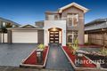 Property photo of 50 Riverdale Boulevard Mernda VIC 3754