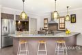 Property photo of 50 Riverdale Boulevard Mernda VIC 3754