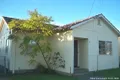 Property photo of 31 Guildford Road Guildford NSW 2161