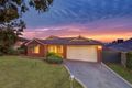 Property photo of 4 Canet Grove Narre Warren South VIC 3805