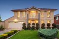 Property photo of 20 The Ridge Roxburgh Park VIC 3064