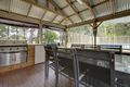 Property photo of 57 Harbord Street Bonnells Bay NSW 2264