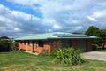 Property photo of 28 Griffin Road Leongatha VIC 3953