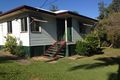Property photo of 7 Robin Street Coalfalls QLD 4305