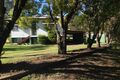 Property photo of 7 Robin Street Coalfalls QLD 4305