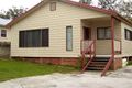 Property photo of 186 Avoca Drive Kincumber NSW 2251