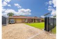 Property photo of 5 Grigg Drive Morayfield QLD 4506