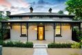 Property photo of 9 Kooyong Road Armadale VIC 3143