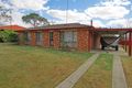 Property photo of 33 Koyong Close Moss Vale NSW 2577