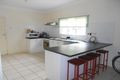 Property photo of 1/1 Woods Terrace Braitling NT 0870