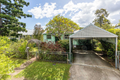Property photo of 40 Gould Road Herston QLD 4006