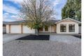 Property photo of 7 James Court Murray Bridge SA 5253