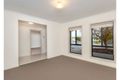 Property photo of 7 James Court Murray Bridge SA 5253