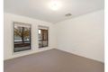 Property photo of 7 James Court Murray Bridge SA 5253