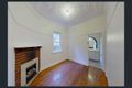 Property photo of 10 Hilts Road Strathfield NSW 2135