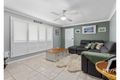 Property photo of 5 Grigg Drive Morayfield QLD 4506