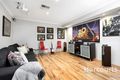 Property photo of 50 Riverdale Boulevard Mernda VIC 3754