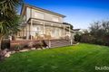 Property photo of 5 Danson Street Highett VIC 3190