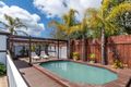Property photo of 36 Ray Orr Drive Mount Barker SA 5251