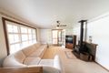 Property photo of 36 Ray Orr Drive Mount Barker SA 5251