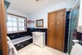 Property photo of 36 Ray Orr Drive Mount Barker SA 5251
