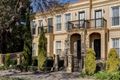 Property photo of 2/373 Angas Street Adelaide SA 5000