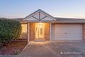 Property photo of 2/36 Central Avenue Boronia VIC 3155